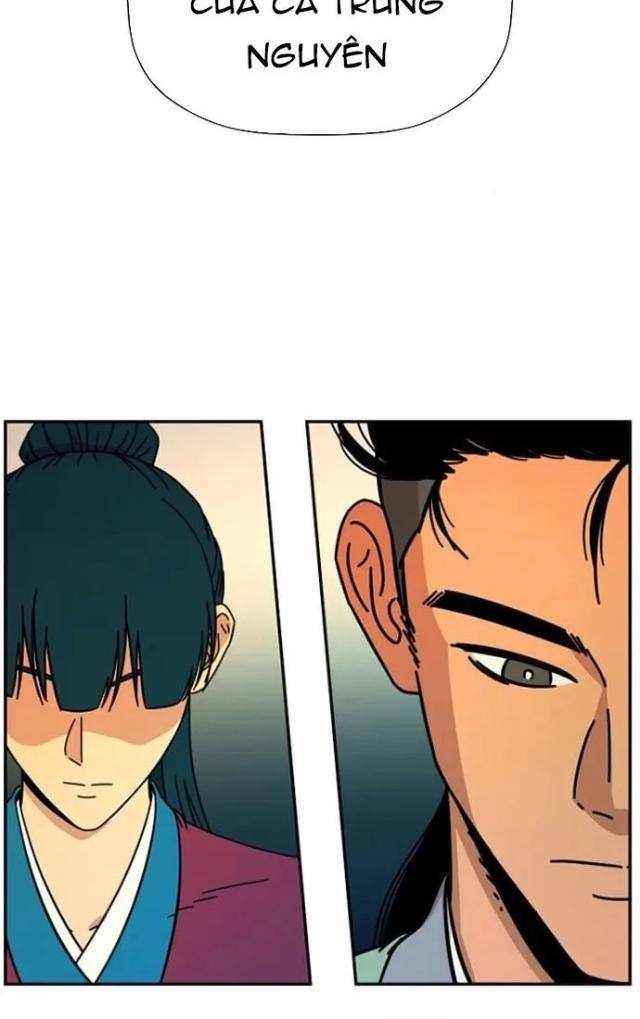 Học Giả Trở Lại - Page 68