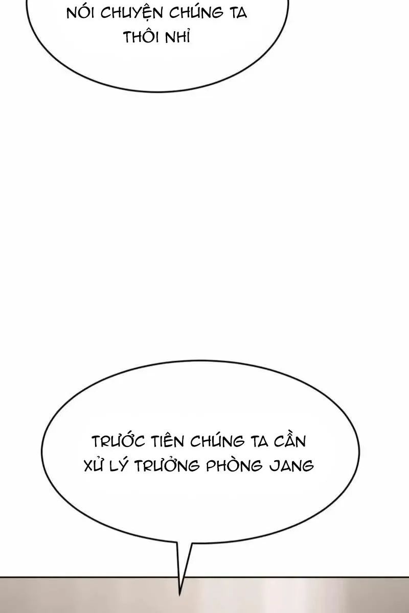 Đặc Vụ Song Sinh - Page 67