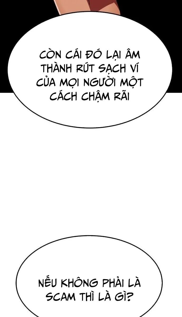 Coin Báo Thù - Page 10