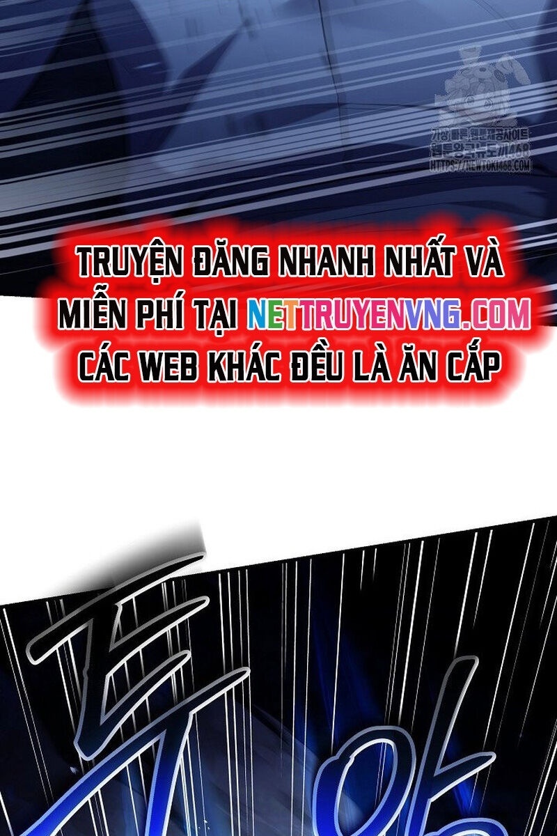 Huyền Thoại Giáo Sĩ Trở Lại - Page 100