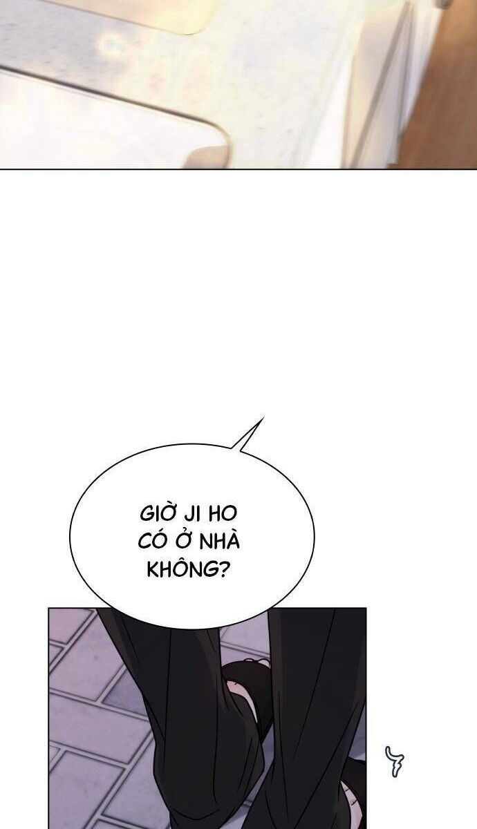 Hôn Trước Khi Ngủ - Page 17