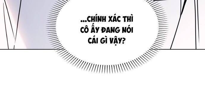 Hôn Trước Khi Ngủ - Page 38