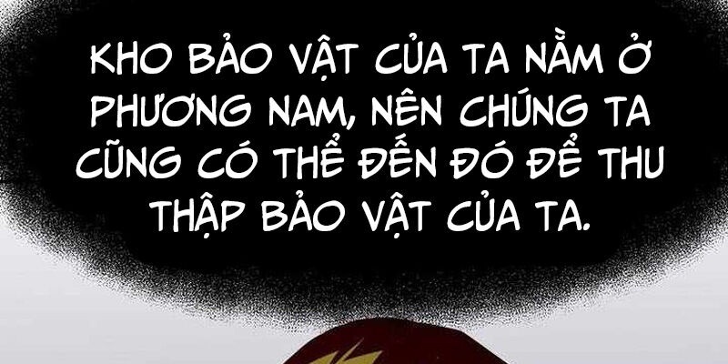 Hồi Quy Trở Lại Thành Kẻ Vô Dụng - Page 42