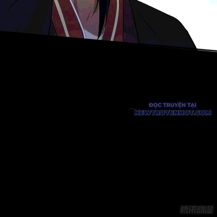 Hoá Ra Ta Đã Vô Địch Từ Lâu - Page 11