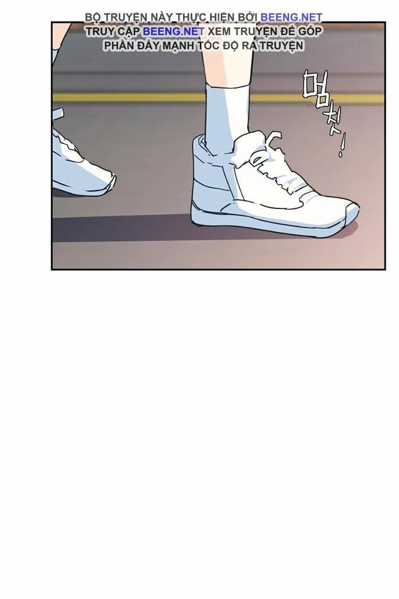 Bạn Học Của Tôi Là Lính Đánh Thuê - Page 148