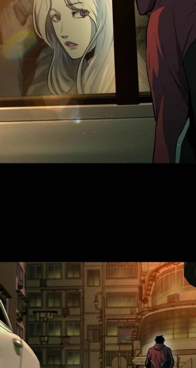 Cửu Long Saroka - Page 132