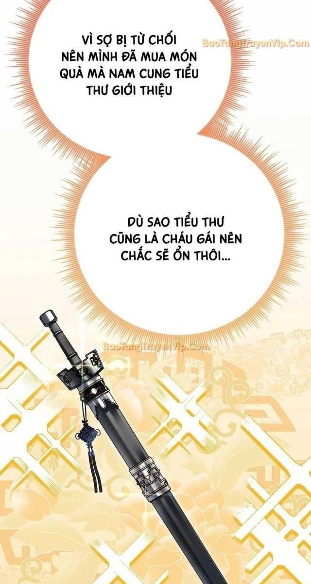 Chuyển Sinh Thành Tiêu Sư - Page 57