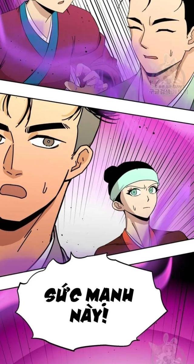 Học Giả Trở Lại - Page 54