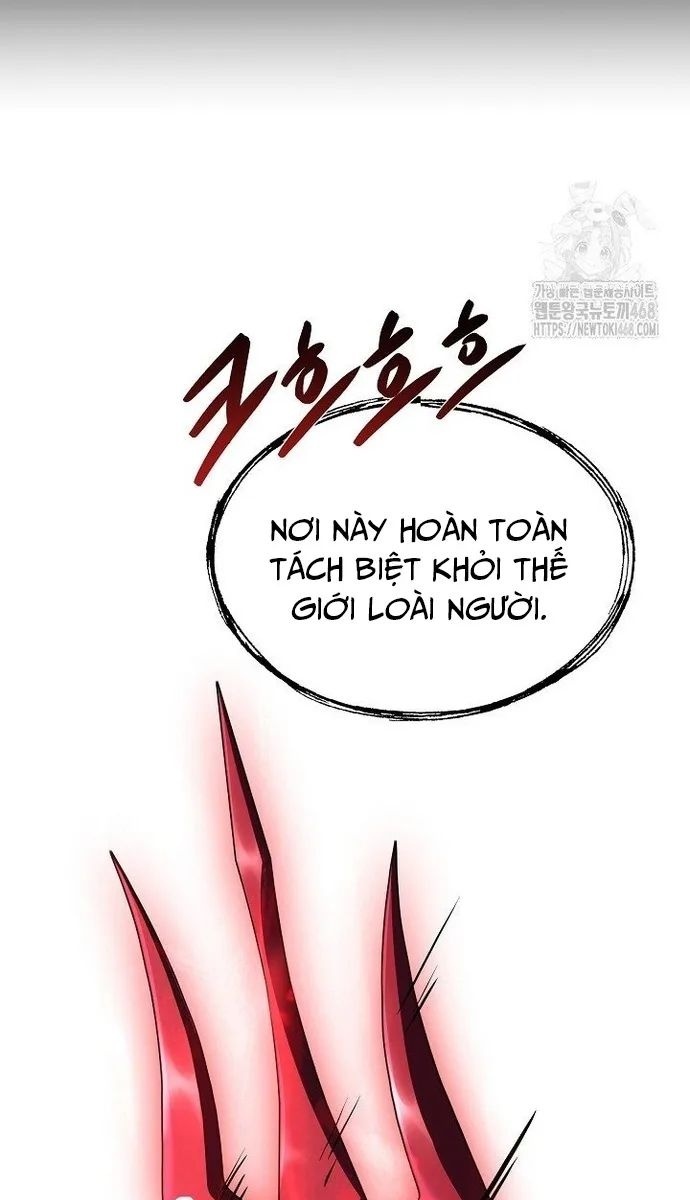 Huyền Thoại Giáo Sĩ Trở Lại - Page 30