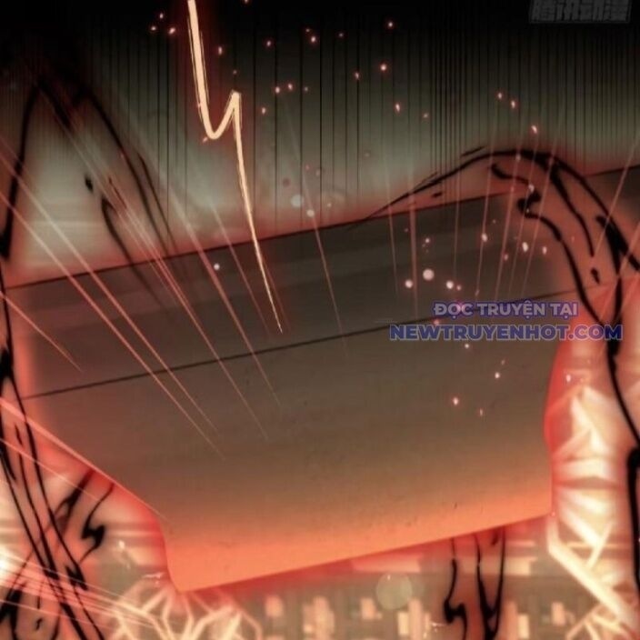 Hoá Ra Ta Đã Vô Địch Từ Lâu - Page 55