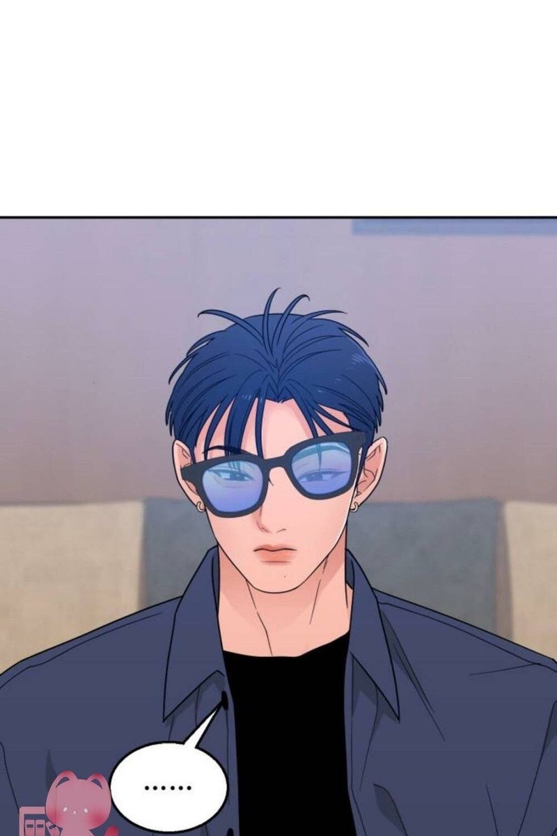 Vận May Không Ngờ - Page 45