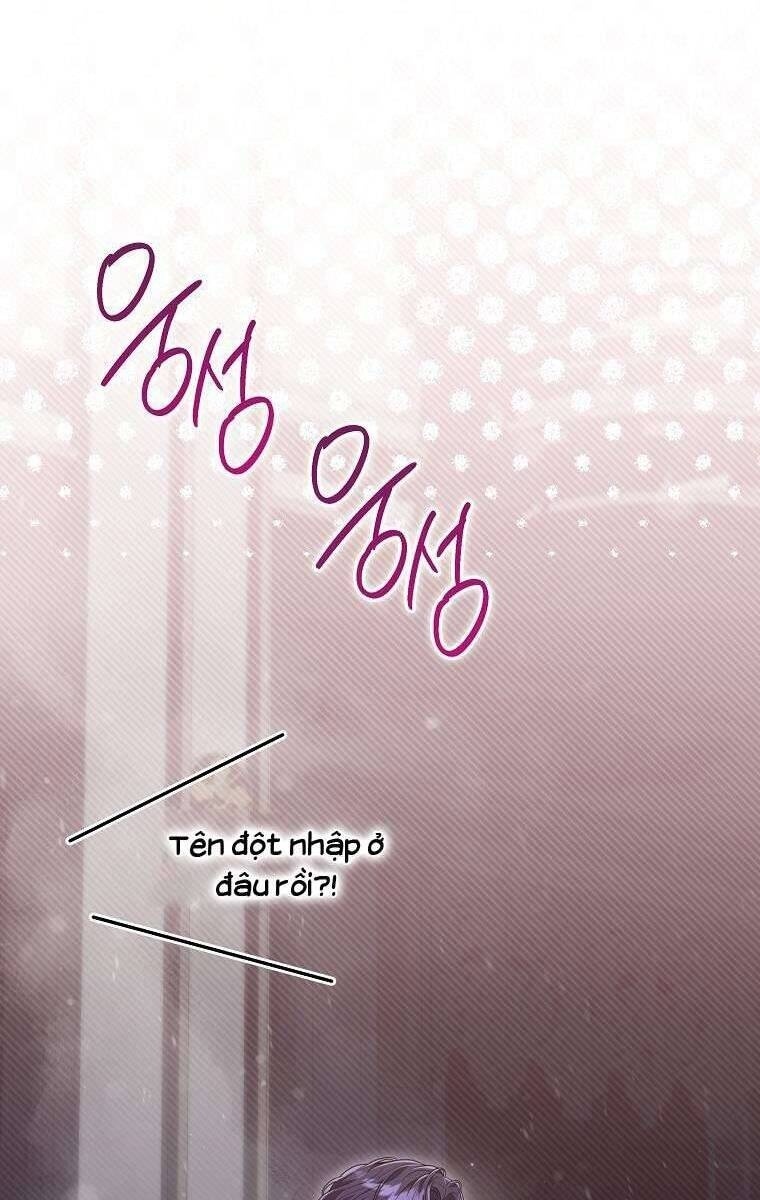 Tôi Bị Mắc Kẹt Trong Trò Chơi Lỗi - Page 32