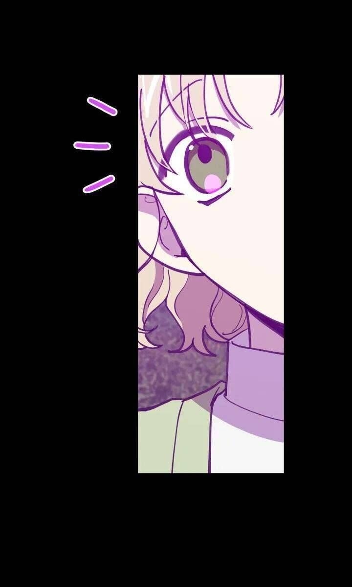 Điều Ước Sao Băng - Page 45