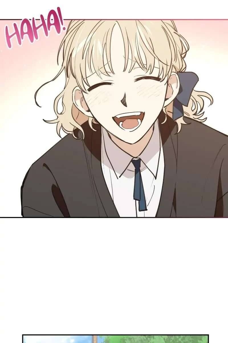 Điều Ước Sao Băng - Page 21