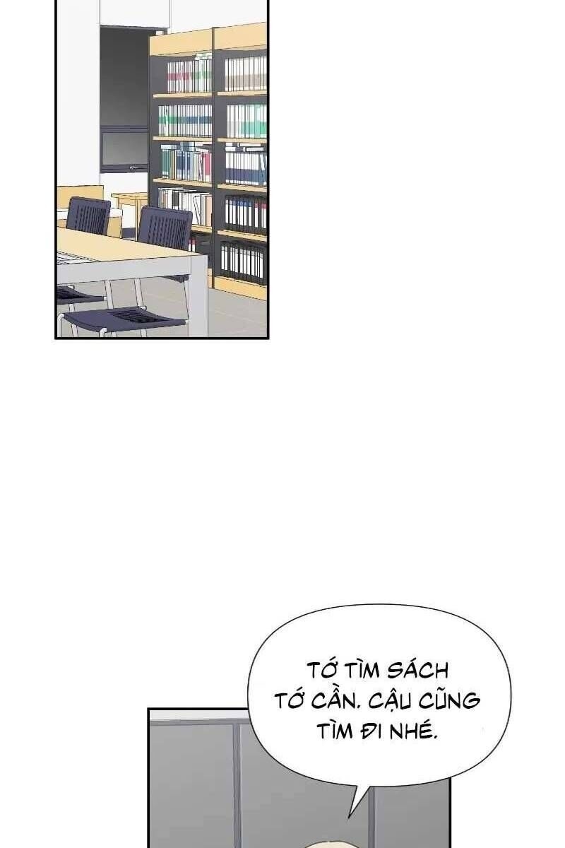 Điều Ước Sao Băng - Page 60