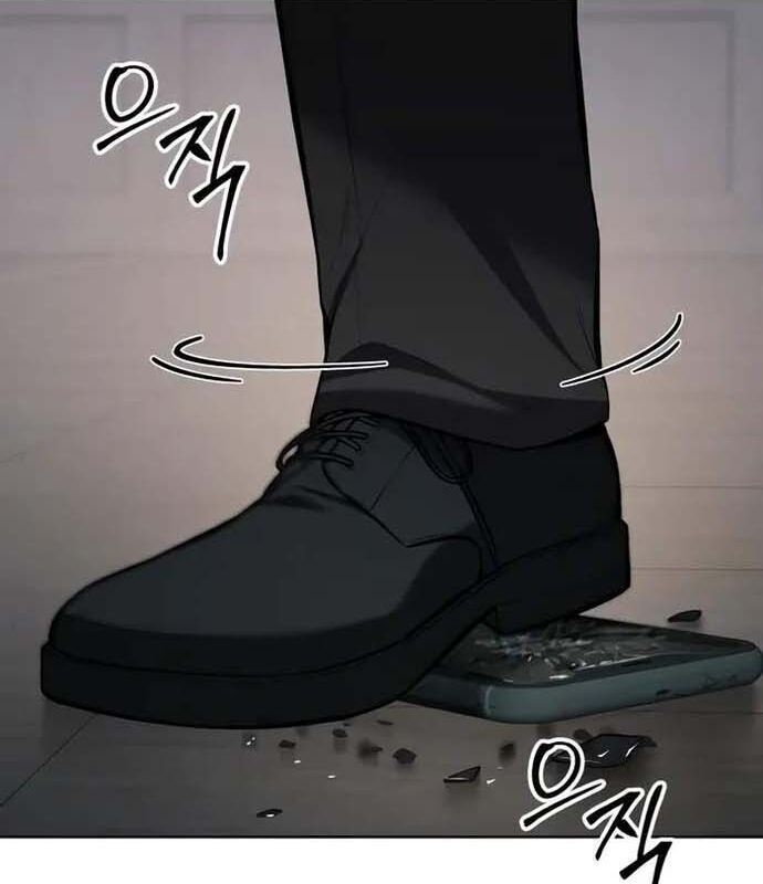 Đặc Vụ Song Sinh - Page 11