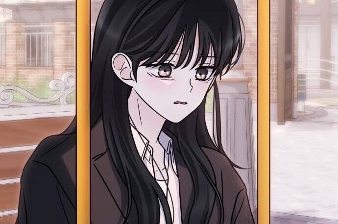 Hôn Trước Khi Ngủ - Page 33