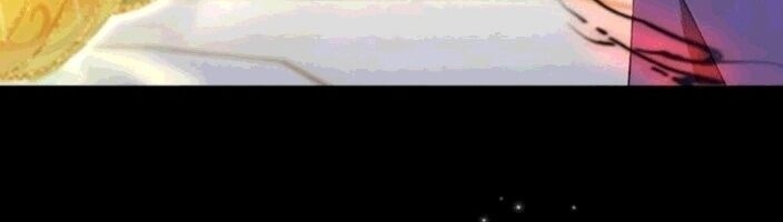 Hoá Ra Ta Đã Vô Địch Từ Lâu - Page 11