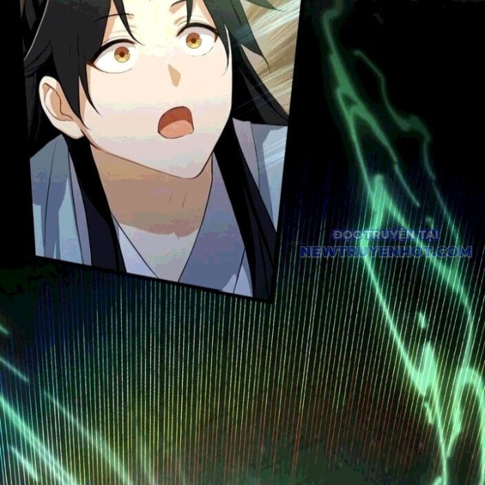 Hoá Ra Ta Đã Vô Địch Từ Lâu - Page 105