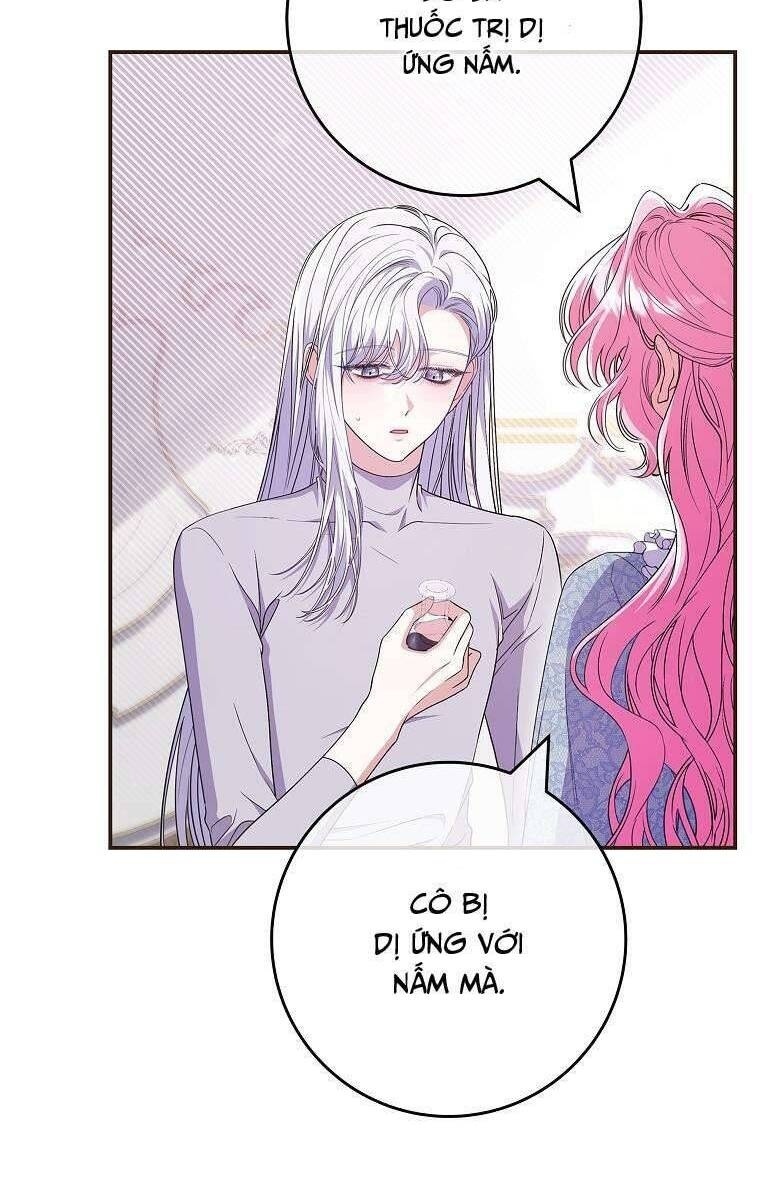 Tôi Bị Mắc Kẹt Trong Trò Chơi Lỗi - Page 247