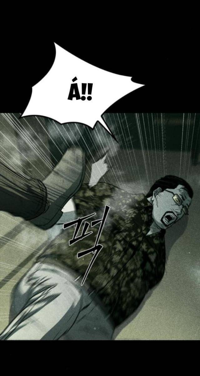 Cửu Long Saroka - Page 91