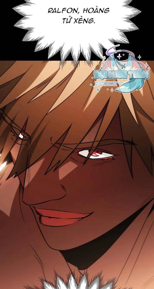 Con Trai Út Của Đại Pháp Sư Lừng Danh - Page 32