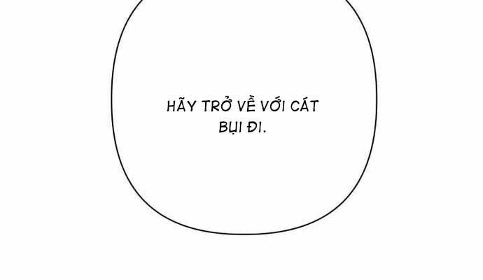 Đại Pháp Sư Thần Thoại Tái Lâm - Page 42