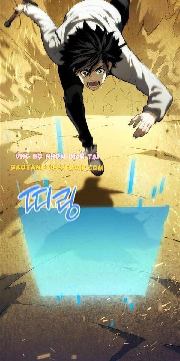 Chiêu Hồn Giả Siêu Phàm - Page 129