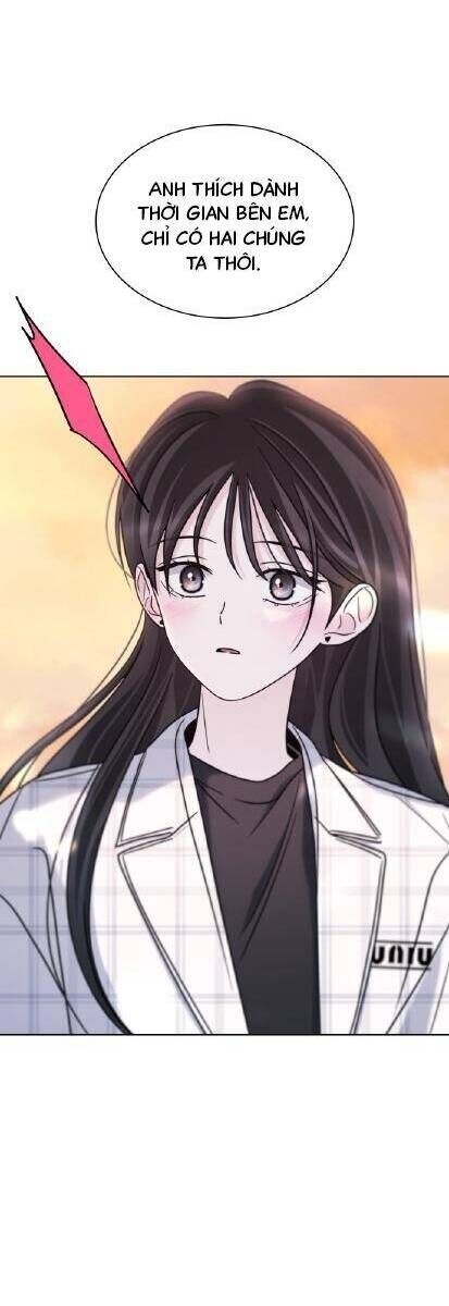 Hôn Trước Khi Ngủ - Page 74