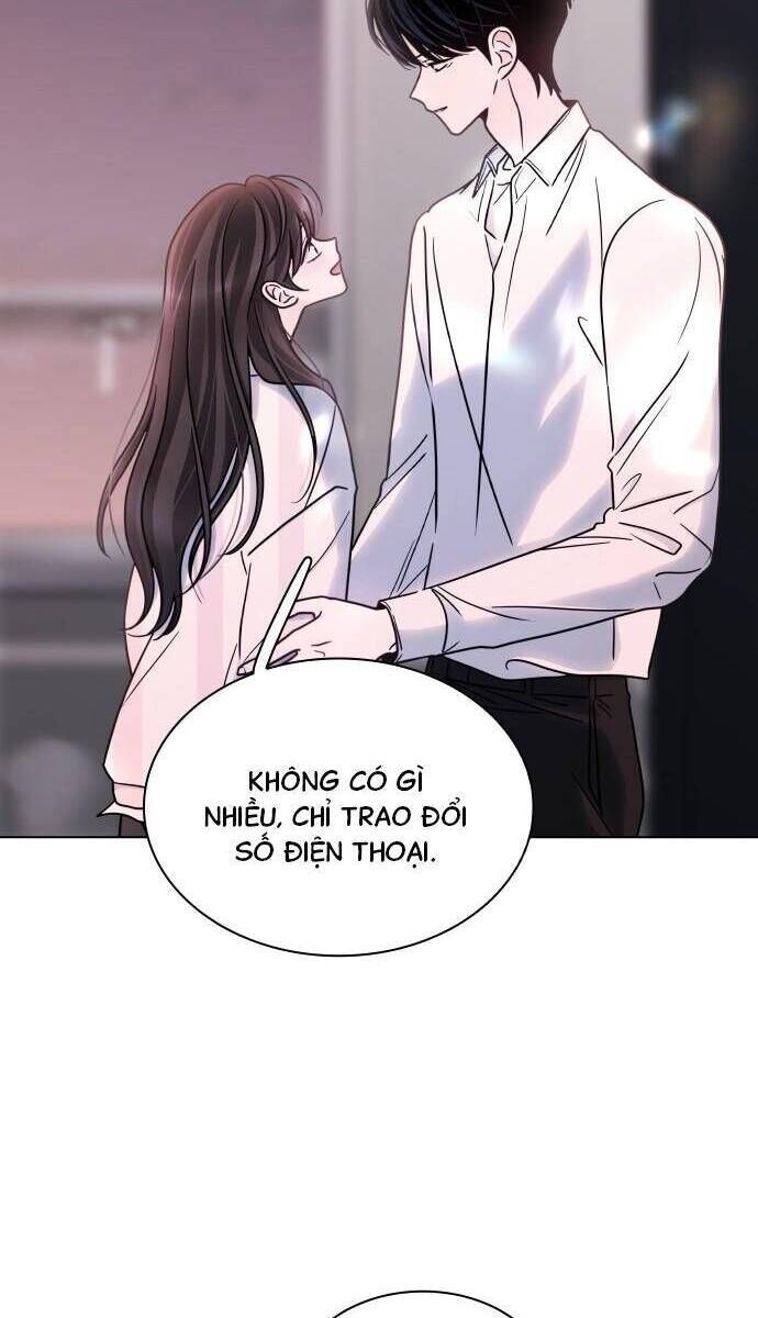 Hôn Trước Khi Ngủ - Page 82