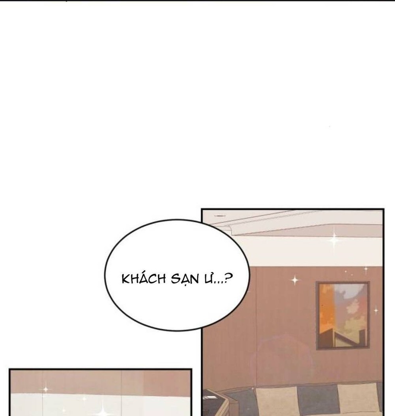 Vận May Không Ngờ - Page 32