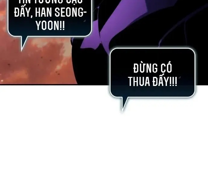 Chiêu Hồn Giả Siêu Phàm - Page 69