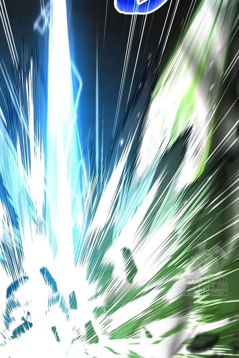 Huyền Thoại Giáo Sĩ Trở Lại - Page 55