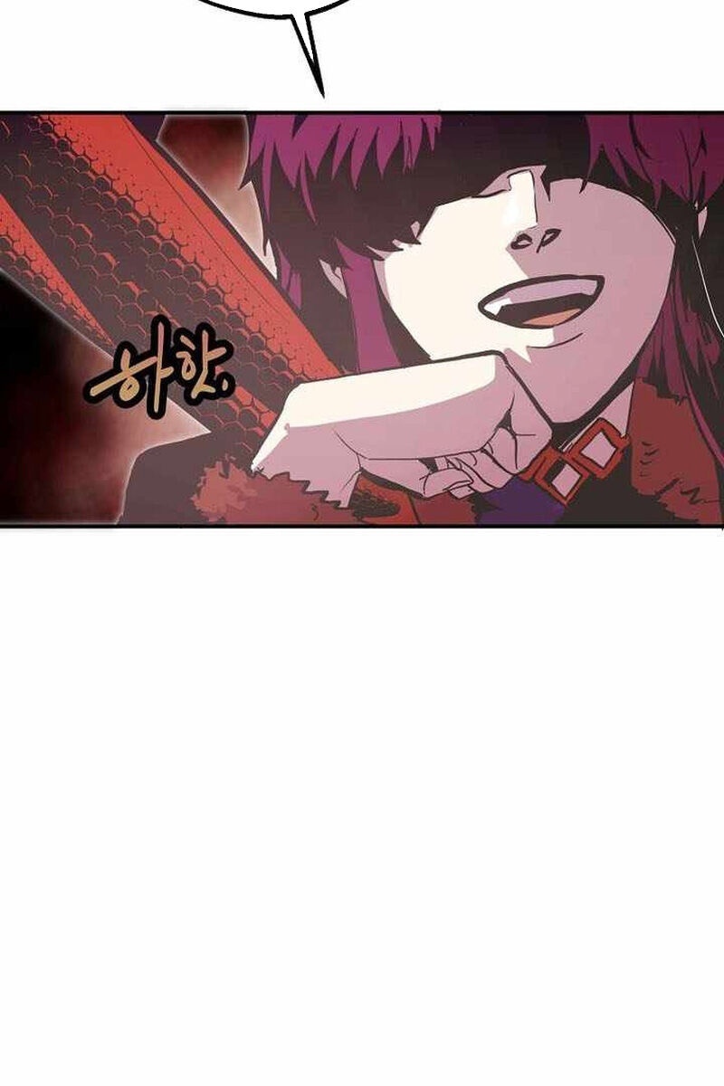 Hồi Quy Trở Lại Thành Kẻ Vô Dụng - Page 116