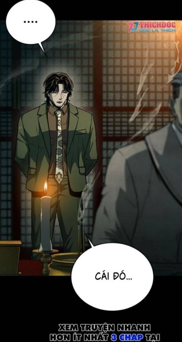 Cửu Long Saroka - Page 16