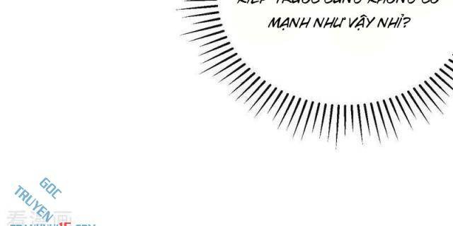 Tuyệt Thế Đan Thần - Page 32