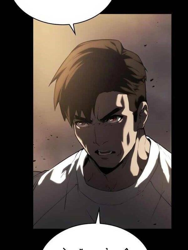 Chiêu Hồn Giả Siêu Phàm - Page 22