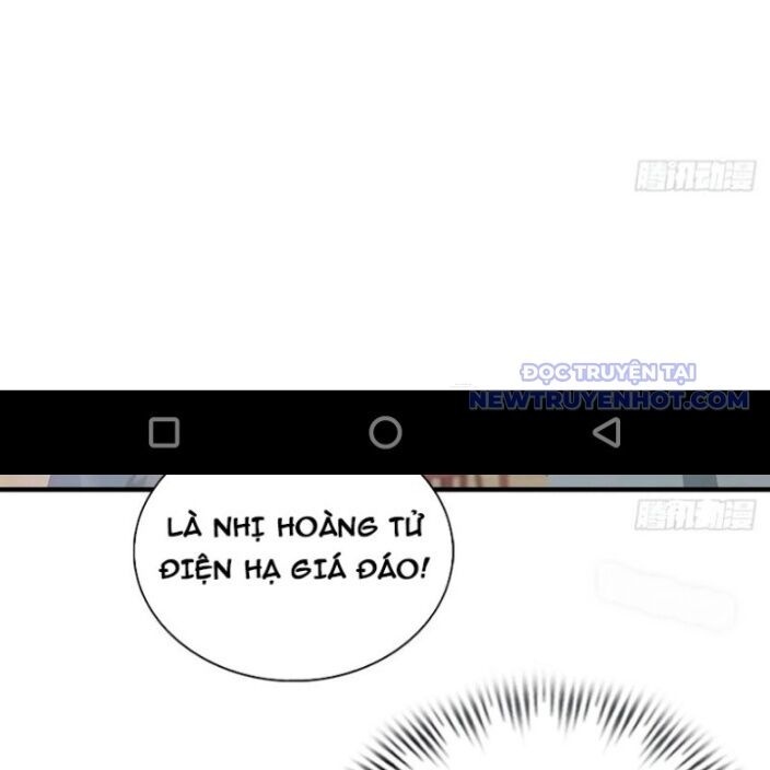 Tu Tiên Trở Về Tại Vườn Trường - Season 2 - Page 22