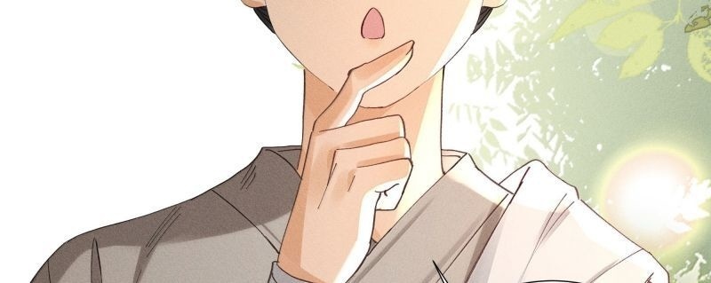 Xuyên Nhanh Chi Cải Tạo Bắt Đầu Lại Làm Người - Page 10