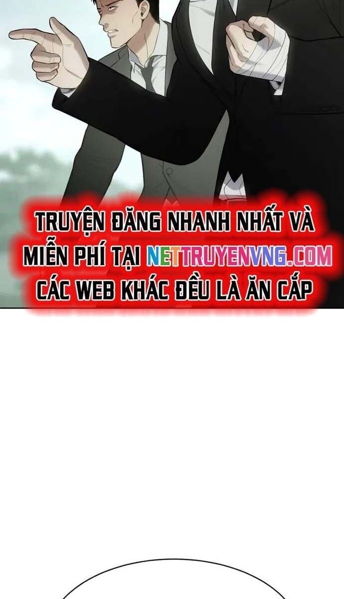 Đặc Vụ Song Sinh - Page 52