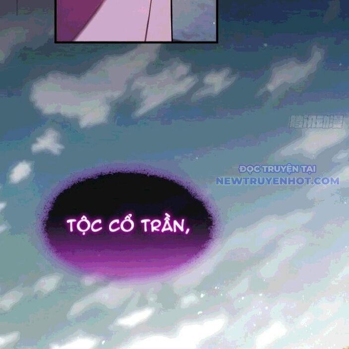 Hoá Ra Ta Đã Vô Địch Từ Lâu - Page 35