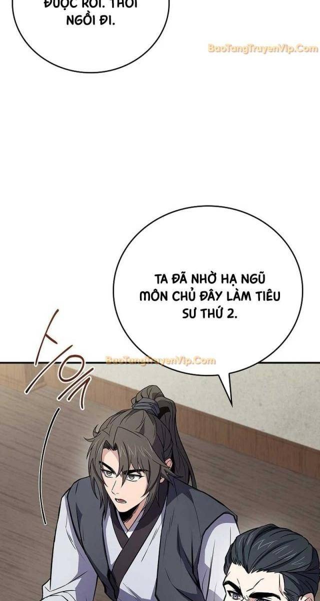 Chuyển Sinh Thành Tiêu Sư - Page 78