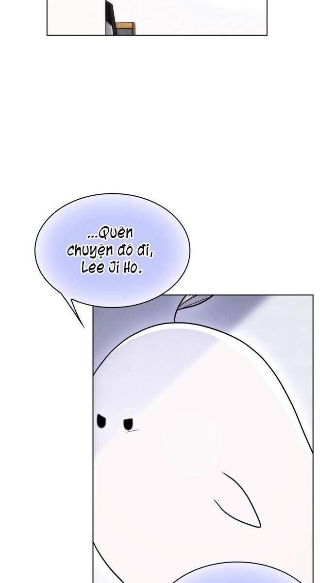 Hôn Trước Khi Ngủ - Page 100