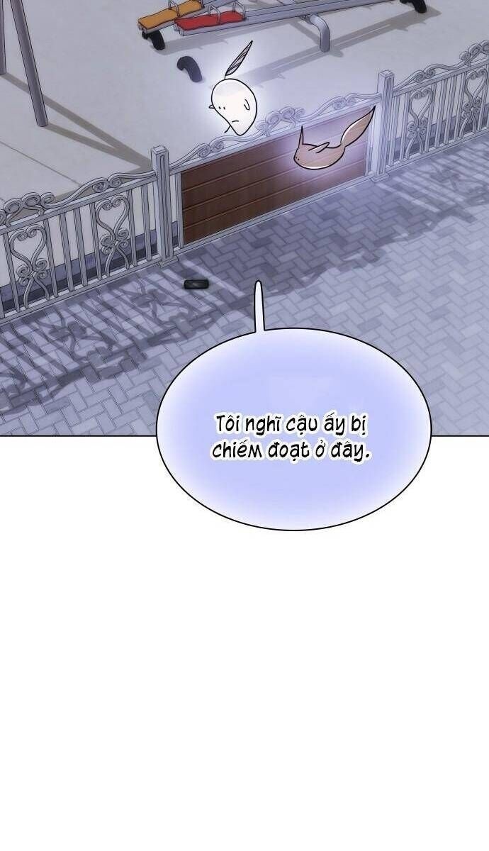 Hôn Trước Khi Ngủ - Page 105