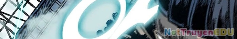 Hồi ức Của Chiến Thần - Page 52