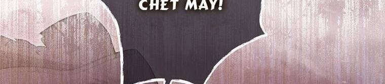 Tôi Bị Mắc Kẹt Trong Trò Chơi Lỗi - Page 55