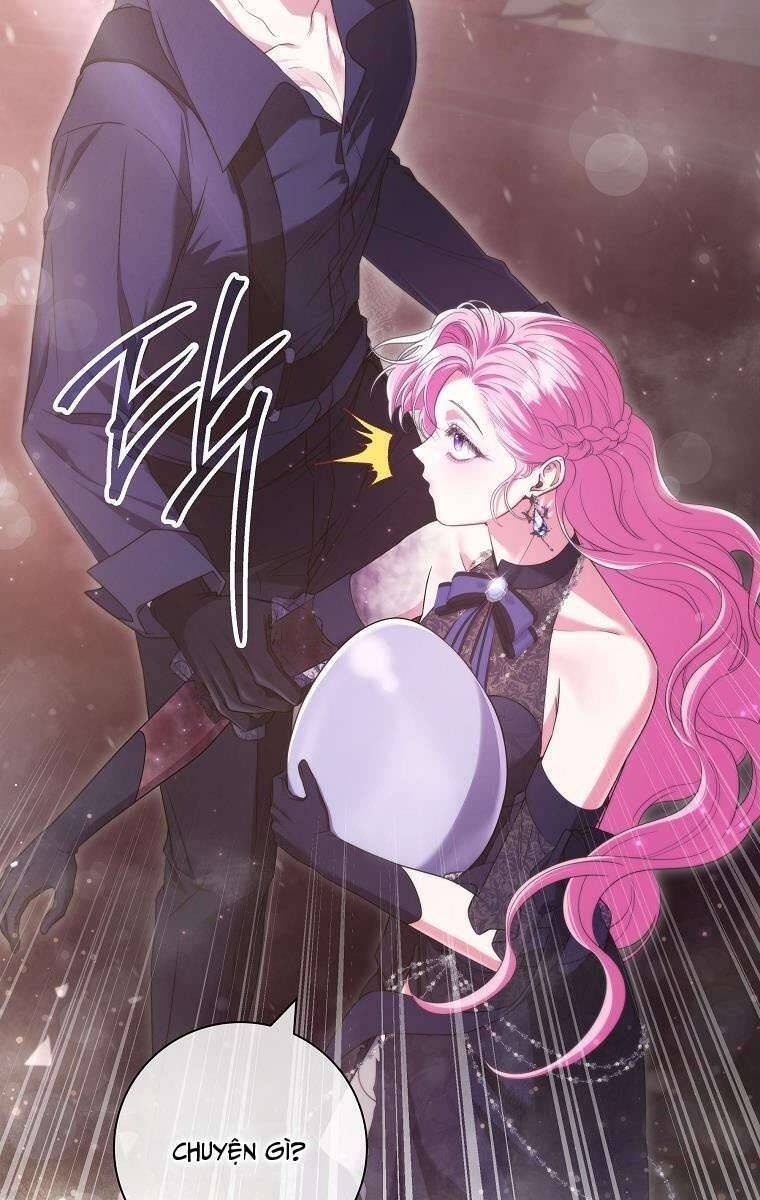 Tôi Bị Mắc Kẹt Trong Trò Chơi Lỗi - Page 93