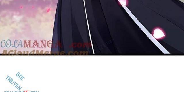 Tuyệt Thế Đan Thần - Page 38