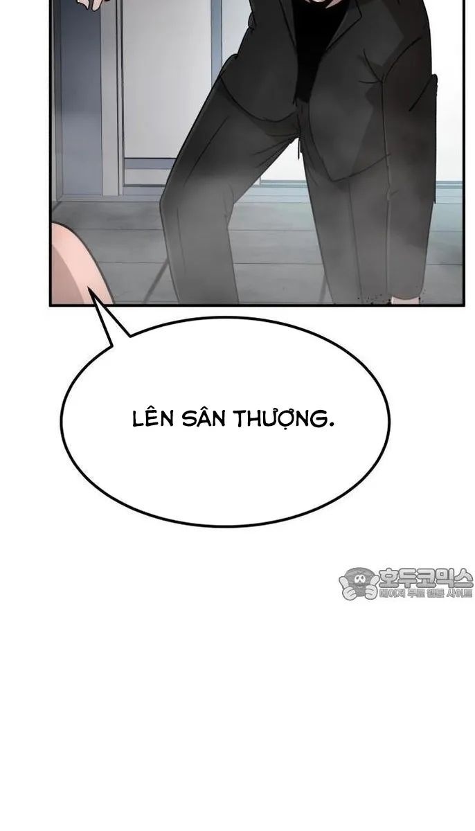 Coin Báo Thù - Page 62