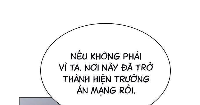 Hôn Trước Khi Ngủ - Page 105